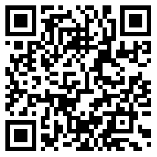 ����΢�Ŷ��S�a