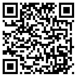 �Ʋ�ʿ΢�Ŷ��S�a