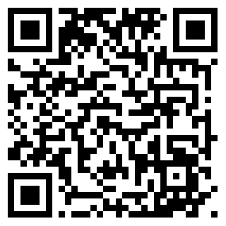 ؐ��Ų��΢�Ŷ��S�a