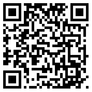 �ƿ�˹��΢�Ŷ��S�a