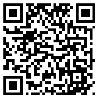 �ԹԘ�(l��)΢�Ŷ��S�a