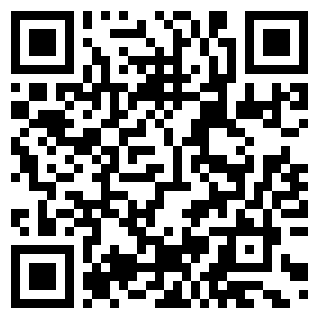 ��˹��΢�Ŷ��S�a