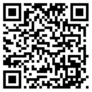 ��ɫ��΢�Ŷ��S�a