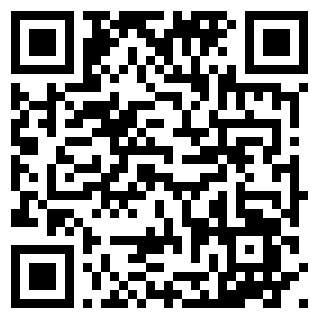 ������΢�Ŷ��S�a