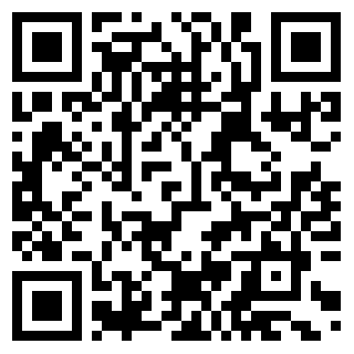 ����ؐ��΢�Ŷ��S�a