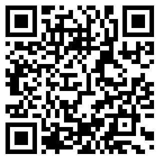 ����Ԍ�ؐ΢�Ŷ��S�a