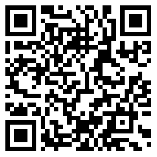 �ܳ��²���΢�Ŷ��S�a