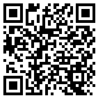 ����ؐؐ΢�Ŷ��S�a