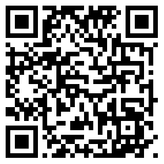 ��������΢�Ŷ��S�a