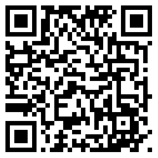 ���{�D΢�Ŷ��S�a