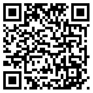 ������΢�Ŷ��S�a