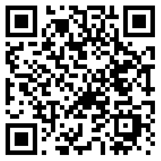 Ȥ��΢�Ŷ��S�a