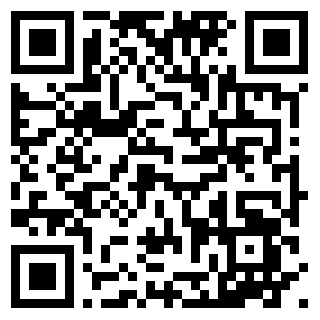 �ɐ۶�΢�Ŷ��S�a