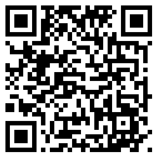 Ψؐ΢�Ŷ��S�a