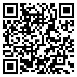 �l(w��i)ͯ΢�Ŷ��S�a