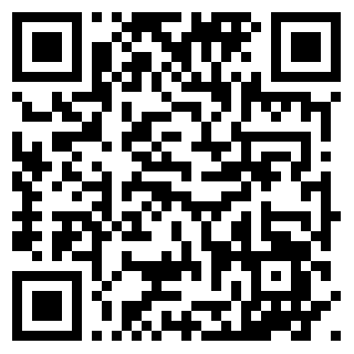 AMORHOME΢�Ŷ��S�a