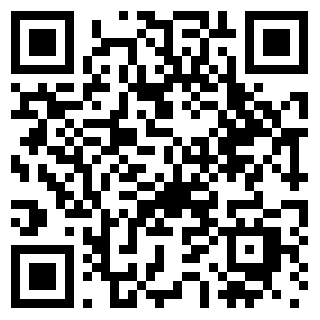 Babilous΢�Ŷ��S�a