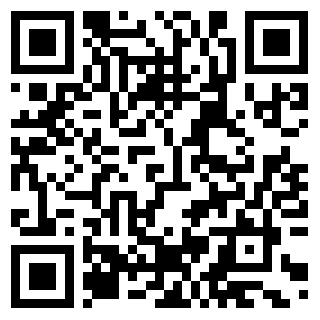 ؐ˼��΢�Ŷ��S�a