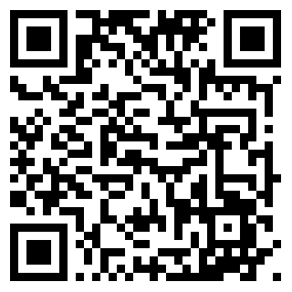 ����΢�Ŷ��S�a