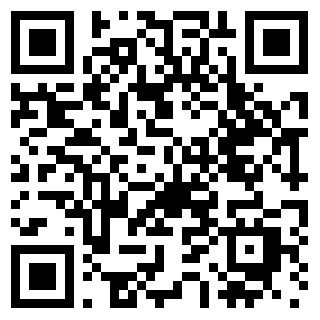 ������΢�Ŷ��S�a