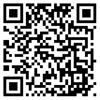 ����΢�Ŷ��S�a