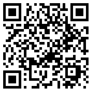 radio flyer΢�Ŷ��S�a