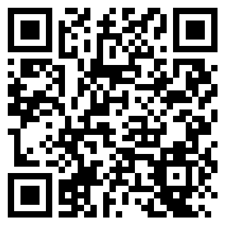 baby pretty΢�Ŷ��S�a