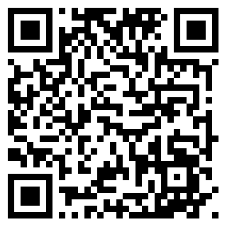 ������΢�Ŷ��S�a