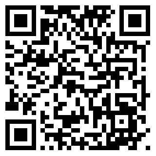 �ݘ�;΢�Ŷ��S�a