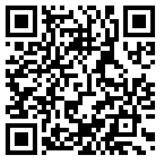 �ȴ�ʥ΢�Ŷ��S�a