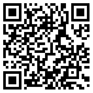 Beggi�Ǿ��`΢�Ŷ��S�a