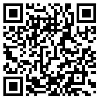 FineLittleHome΢�Ŷ��S�a