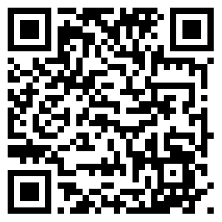 �e��΢�Ŷ��S�a