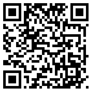 ������΢�Ŷ��S�a