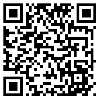 ������΢�Ŷ��S�a