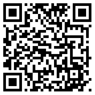 kids-glory΢�Ŷ��S�a