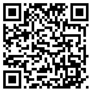 ��ؐؐ΢�Ŷ��S�a