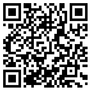 ���σ|΢�Ŷ��S�a