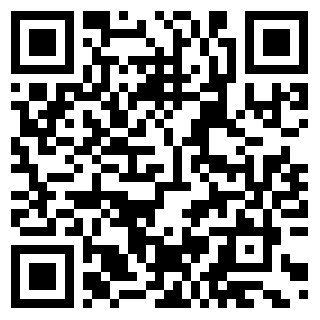 �濨˼΢�Ŷ��S�a