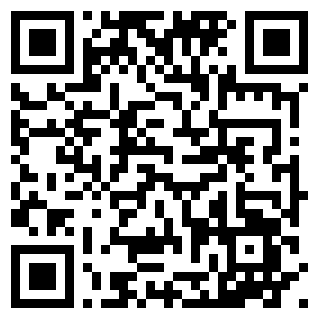 mesasilla΢�Ŷ��S�a