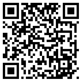 �۹���΢�Ŷ��S�a