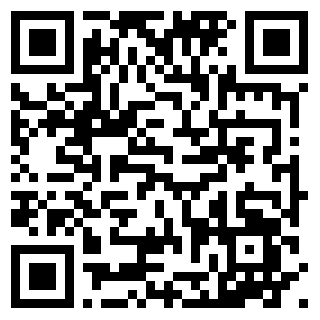 �����w�S΢�Ŷ��S�a