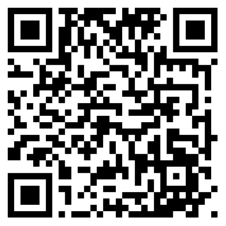 Kinderkraft΢�Ŷ��S�a