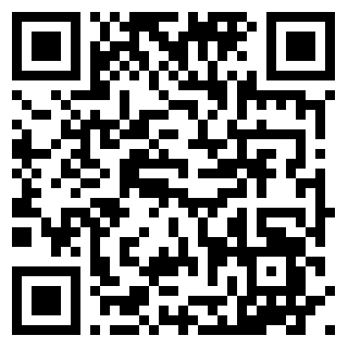 �ɿ���΢�Ŷ��S�a