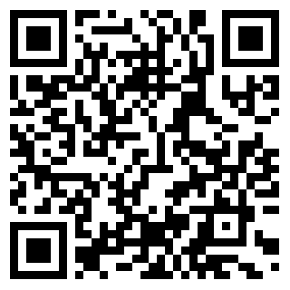 ASKA BABY΢�Ŷ��S�a