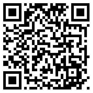 cyo΢�Ŷ��S�a