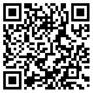 ������΢�Ŷ��S�a