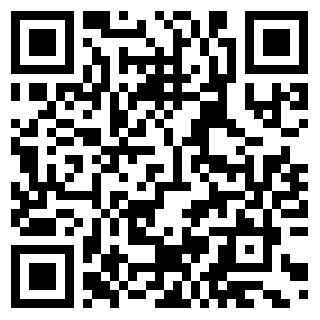 ���R̩΢�Ŷ��S�a