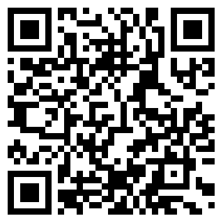 �����΢�Ŷ��S�a