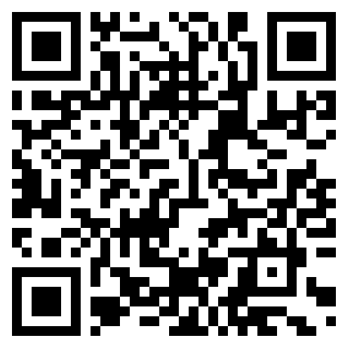 ����΢�Ŷ��S�a